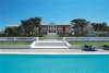 Grecotel Mandola Rosa Suites & Villas 